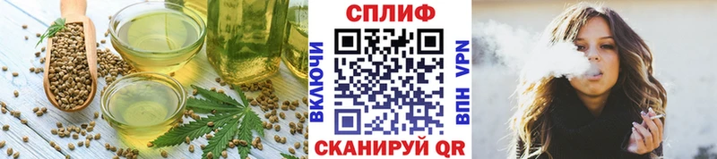 закладки  Поворино  MEGA ссылка  Печенье с ТГК марихуана 